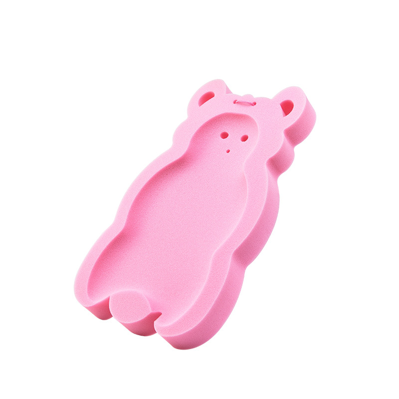 Baby Anti-Rutsch-Badewanneneinlage