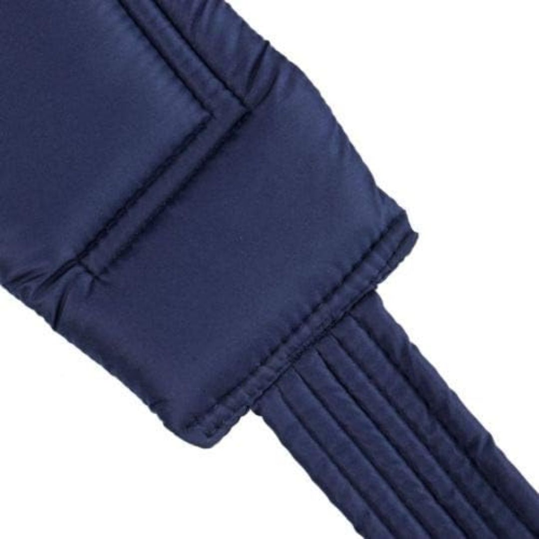 Babytragetasche für Neugeborene – Ergonomischer Tragesling