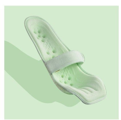 Ergonomische Baby Liege – Komfort Sitzhilfe für Neugeborene und Säuglinge