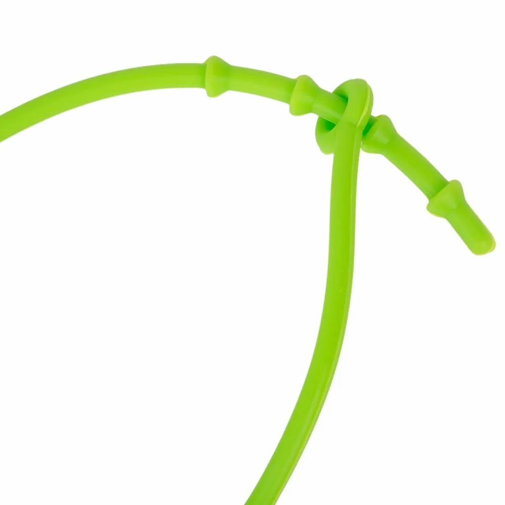 Baby Lätzchen aus Silikon mit Auffangschale – Wasserdicht & Verstellbar