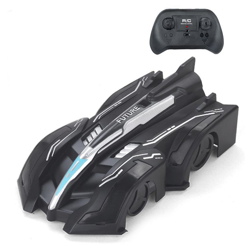 Ferngesteuertes Anti Schwerkraft Auto