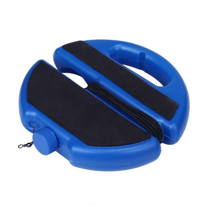 Tennisball Trainings Set