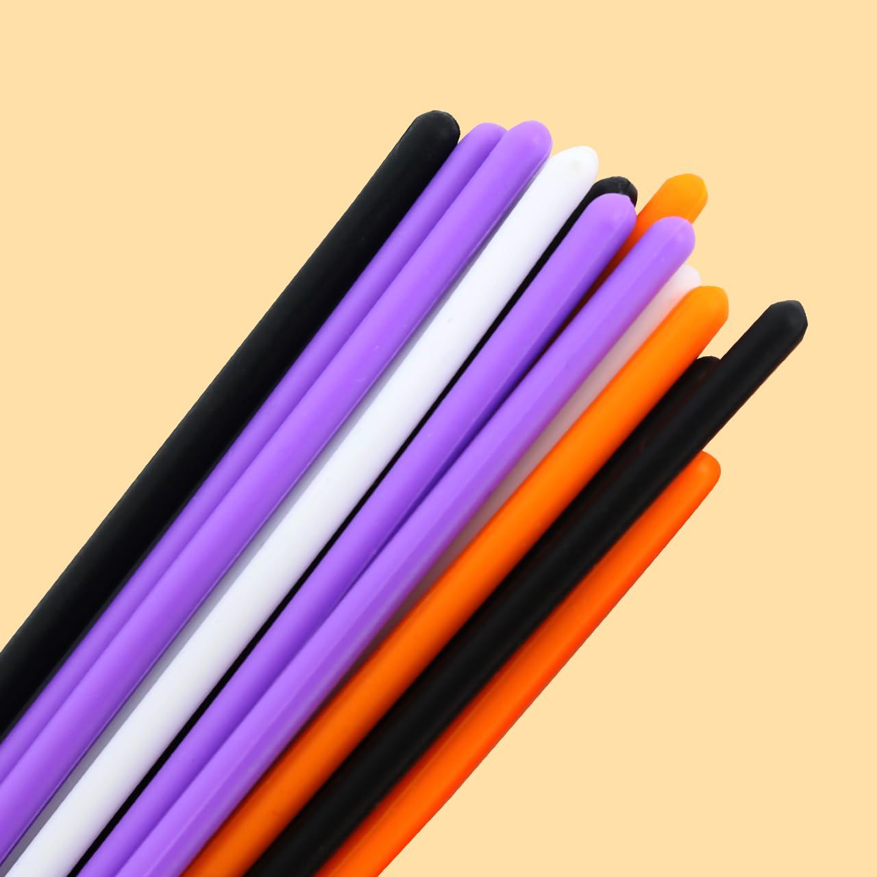 Pädagogisches Montessori Sensory Spielzeug