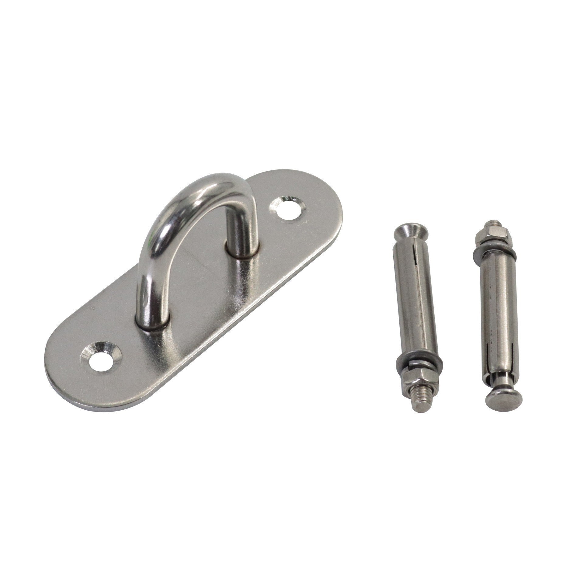 Pädagogische und Sensorische Kinderschaukel