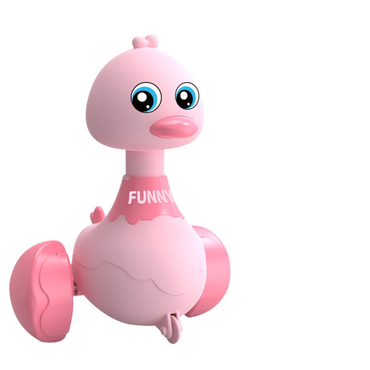 Watschelnde Enten Kinder Spielzeug