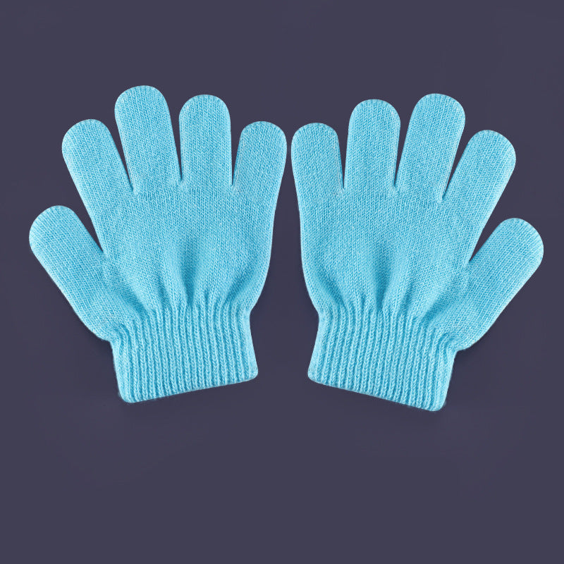 Magisches Rauch Seifenblasen Spielzeug