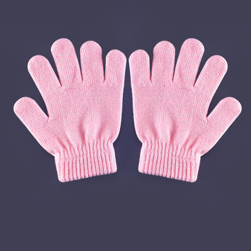 Magisches Rauch Seifenblasen Spielzeug