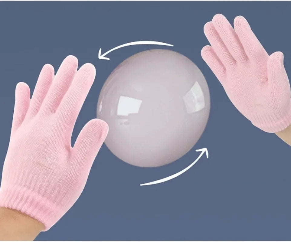 Magisches Rauch Seifenblasen Spielzeug