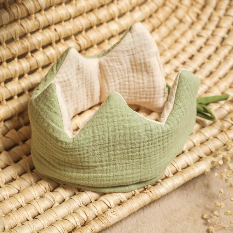 Erster Geburtstag Baby Geschenk Idee