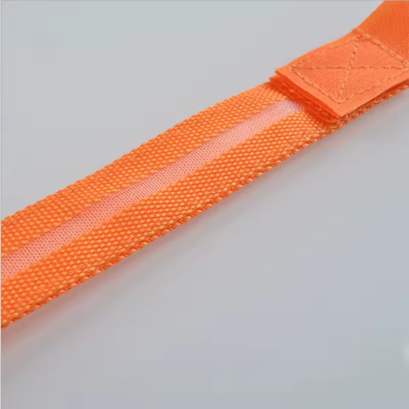 Sicherheits Lichter für Kinder