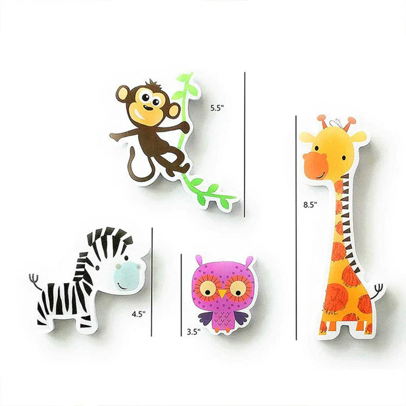 Tier Badespielzeug für Spaß und Kognitive Entwicklung