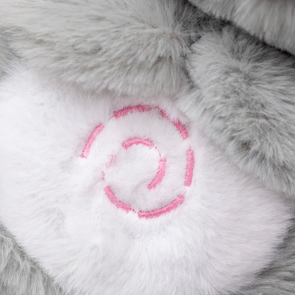 Beruhigender Koala Plüsch Spielzeug