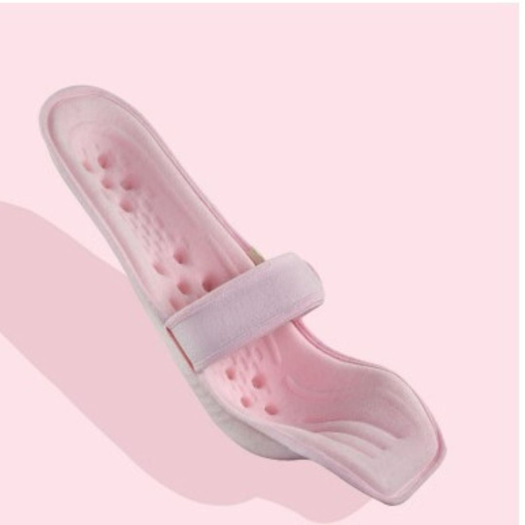 Ergonomische Baby Liege – Komfort Sitzhilfe für Neugeborene und Säuglinge