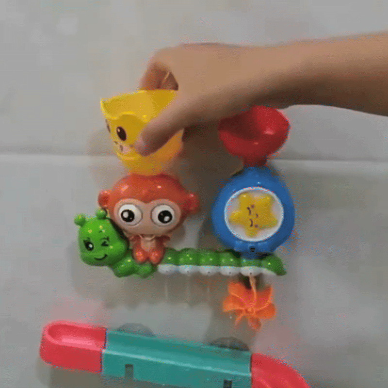 Tanzspaß Mit Der Lustigen Kuh