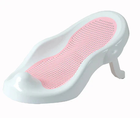 Erste Badeabenteuer – Baby Badesitz mit Ergonomischem Design